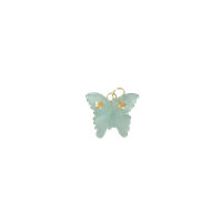 Charm Damiata Gioielli Mujer in Oro amarillo CRI110872-D199 - CRI110872-D199